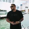 adamtate05 - @adamtate05 - TikTok