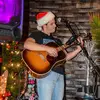 adamtatemusic - @adamtatemusic - TikTok