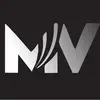 MotivateVibes - @millionaire.adam.tate - TikTok