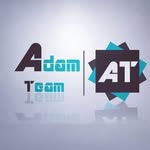 الحساب الرسمي لفريق آدم - @adam.team1 - Instagram