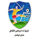 فريق أدم الرياضي - @adam_team1 - Instagram