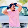 ❤️ Aadam team 06 ❤️ - @aadamteam06 - TikTok