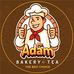 Adam Bakery &amp; Tea - Facebook