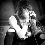 Adam Shane - @adamtearsdontfall__ - Instagram