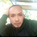 Adam Tea - @adamdoang132 - Instagram