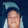 ADAM TEA. - @adam_tea1987 - TikTok