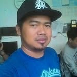 Adam Tea - @adam_tea12 - Instagram