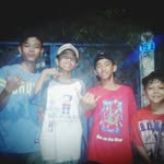 Adam Tea - @pramana_s_r - Instagram