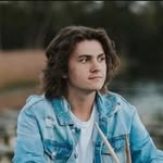 Adam Tea - @mrtea03 - Instagram