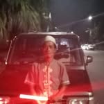 Adam Tea - @mustaqinnurbani - Instagram