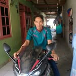 Adam tea - @mesyamauli72 - Instagram