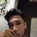 Adam Tea - Facebook