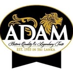 adam tea - @adamteacompany - Instagram