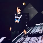 Adam Tea - @mrtea003 - Instagram