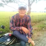 adam tea - @hendry_sudarsono77 - Instagram