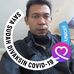 Adam Tea - Facebook