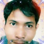 Adam Tea - @wahyu.kendra212 - Instagram