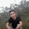 Adam Tea - @adam.tea5 - TikTok