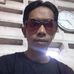 Adam Tea - Facebook
