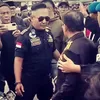 Adam Tea - @adam.tea1 - TikTok