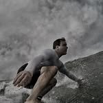 Adam Tea - @adamtoemass - Instagram
