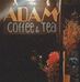 ADam Tea - Facebook