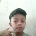 Adam tea - Facebook