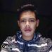 Adam Tea - Facebook
