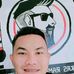 Adam Tea - Facebook