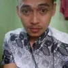 Adam Tea - @adamtea4 - TikTok