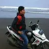 Adam Tea - @adam.tea17 - TikTok