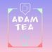 ADAM TEA - Facebook
