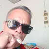 adam tea - @user5863861618781 - TikTok
