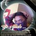 Adam Tea - Facebook