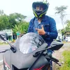 ADAM TeA.... - @adam.karwang - TikTok