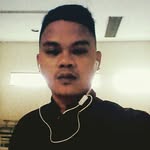 adam tea - @adam_nsn312 - Instagram