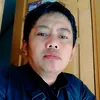 Adam tea - @adam.tea2 - TikTok