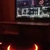 adam tea_ - @aaaaaaytea - TikTok