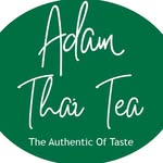Adam tea Outlet - @adam.thaitea - Instagram