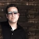 Adam Teagarden - @adamteagarden - Instagram