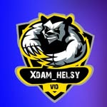 @adam_team.1 - Instagram