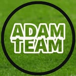 Adam Team - @adamteamchannel - Instagram