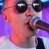 Adam Teasdale - @adamteasdalesinger - TikTok