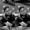 Adam The Tea - @adamthetea - TikTok