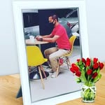 @adamtea76 - Instagram