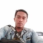 Adamtea - @adamtea.adamtea - Instagram