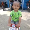adamtea - @user8849229736733 - TikTok