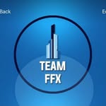 Adam.teamffx - @adam.teamffx01 - Instagram