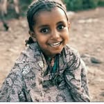 አdam   ጠeaመ ✨ - @adam_teame13 - Instagram
