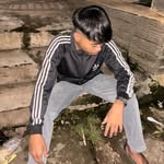 𝐃𝐚𝐧𝐳 𝐦𝐚𝐥𝐥𝐚𝐰𝐢𝐝𝐚𝐧𝐤 - @adamtea2 - Instagram